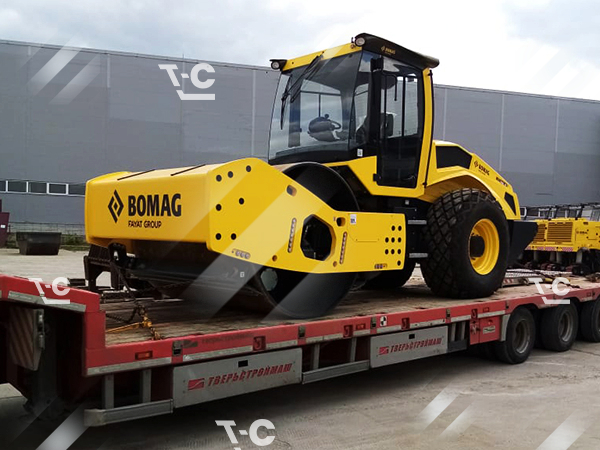 Фото груза (2) (3)